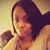 Kema Hollywood's profile image