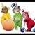 Carli Shute's profile image