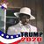 Emmett Grizzly Douglas's profile image