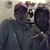 Francisco Rodriguez's profile image