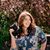 Rachel L. McCall's profile image