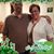 Stephanie Wasson-Masters's profile image