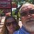 Cindee Semkin Vaughan's profile image