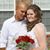 Jacqueline Kylie Grainger's profile image
