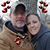 Jennifer Ellis's profile image