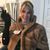 Cindi Korfel Trepanier's profile image