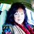 Tammy Ethridge Chapman's profile image