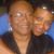 Connoisseur Lezbonyx Howard's profile image