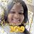 Latara Simmons's profile image