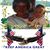Maureen Leduc's profile image