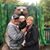 Kelly Kirkpatrick Barber's profile image