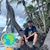 Kristopher Knight's profile image