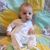 Renee Barnhouse-Kayser's profile image