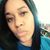 Lucy Margarita Lugo's profile image