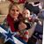 Sheryl Ellis's profile image