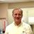 Dave Swigonski's profile image
