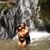 Cayla Bozman's profile image