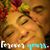 Mandy Hobbs's profile image