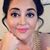 Shelia Jo's profile image