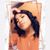 Scarlet Castillo's profile image