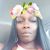 Schneka Cooke's profile image