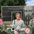 Amy Lessel Hutcheson's profile image