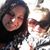 Shandalle Wheeler's profile image