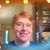 Nancy Cook Huffman's profile image