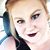 Megan Patricia's profile image