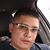 Maik Torres Cubillos's profile image