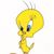Linda Jones's profile image