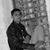 ziad Ahmed's profile image