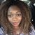 Ugo Ukoh's profile image