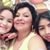 Rosalidia Ayala's profile image