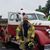 Tom Merkle's profile image