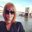 Karyn Spencer's profile image