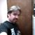 Melvin Andrew Kennedy Jr.'s profile image