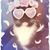 Toney Schliskey's profile image