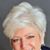Joni Layden McCarthy's profile image