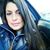 Stacey Brooke's profile image