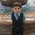 Nick Niko Kalfas's profile image