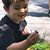 Ginger Orner's profile image