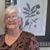 Dolores Winders's profile image