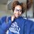 Shai Smith's profile image