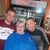 Nancy Keeny's profile image