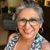 Elizabeth Cervantes Lozano's profile image