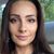 Eleonora Stefantsova's profile image