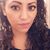 Cynthia Sanchez's profile image