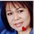 Belinda Catague's profile image