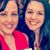 Kaitlan Rucker's profile image